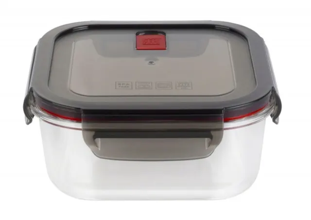 Pojemnik szklany ZWILLING Gusto 39506-006-0 (1 1 L)