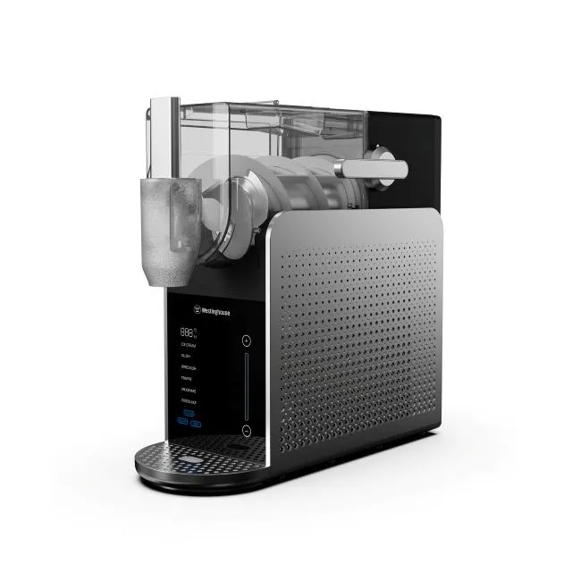Maszynka do slushy Westinghouse 1 8L