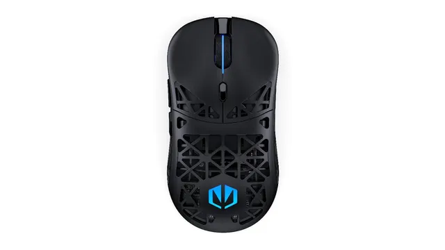 Mysz gamingowa ENDORFY LIV Wireless