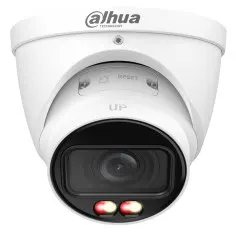 Kamera IP Dahua IPC-HDW2649T-ZS-IL-27135