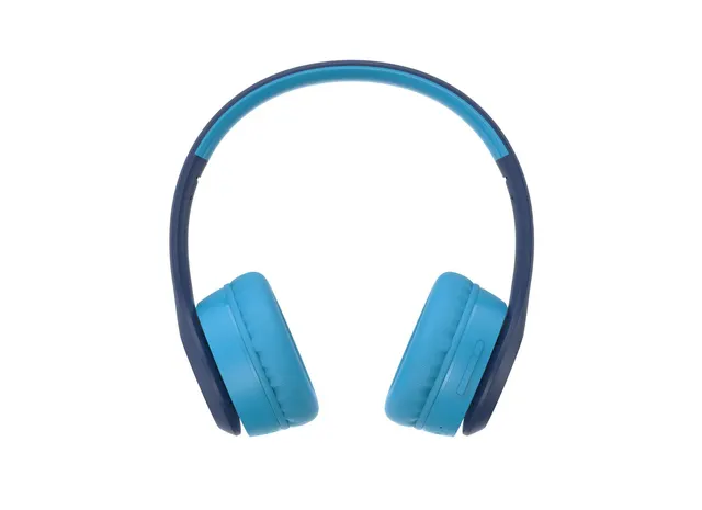 Słuchawki bluetooth Havit H626BT (niebieski)