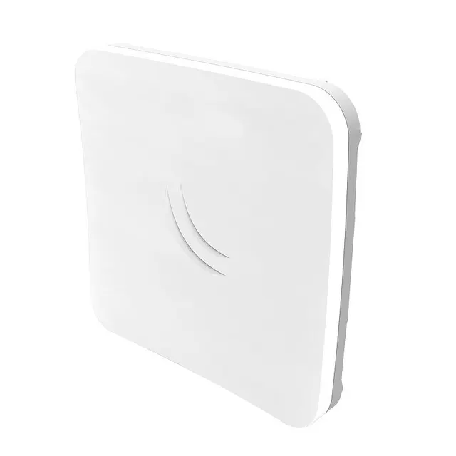 UISP Wireless Mikrotik SXTsq Lite2 (RBSXTsq2nD)