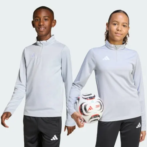 Adidas JZ6637_560 sportowa koszulka / top