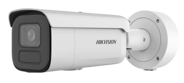 Kamera IP Hikvision DS-2CD2686G2H-IZS 2.8-12mm (eF)