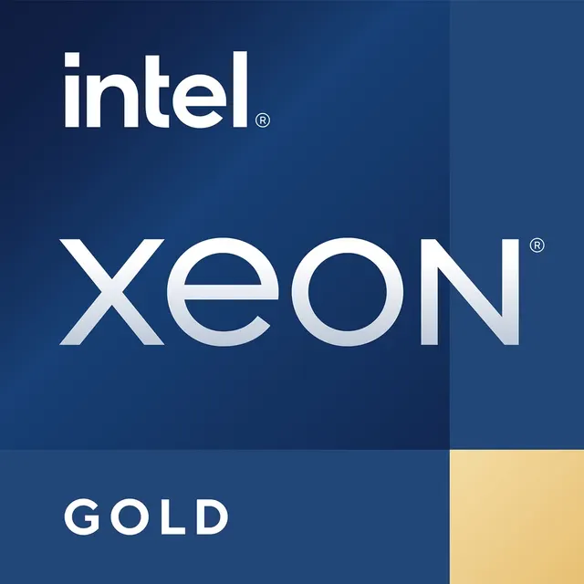Procesor Intel XEON Gold 6430 (32C/64T) 2 1GHz (3 4GHz Turbo) LGA4677 TDP 270W BOX