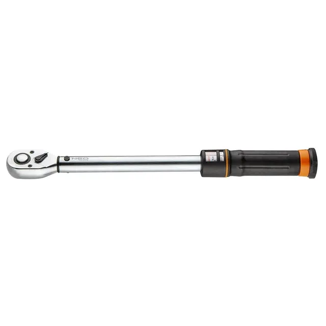 NEO tools 08-823 klucz dynamometryczny