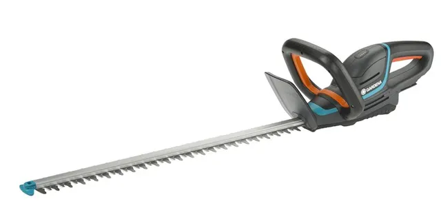 Gardena ComfortCut 60/18V P4A Podwójne ostrze 3 1 kg