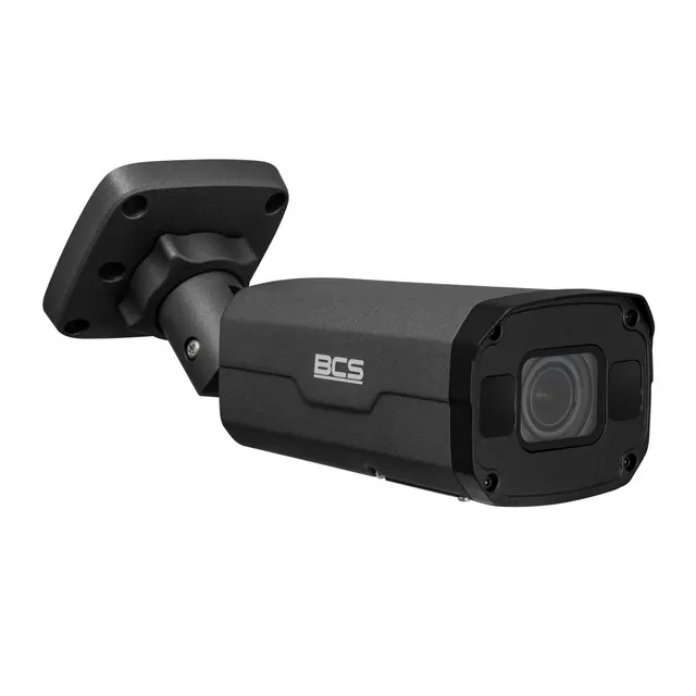 BCS BCS-P-TIP54VSR5-Ai2-G Kamera bezpieczeństwa IP Zewnętrzna Ściana