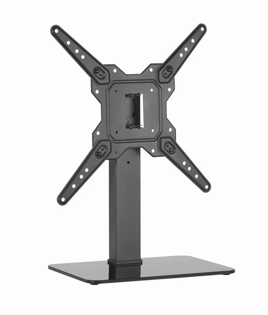 GEMBIRD STOJAK POD TV (OBROTOWY) 23 - 55