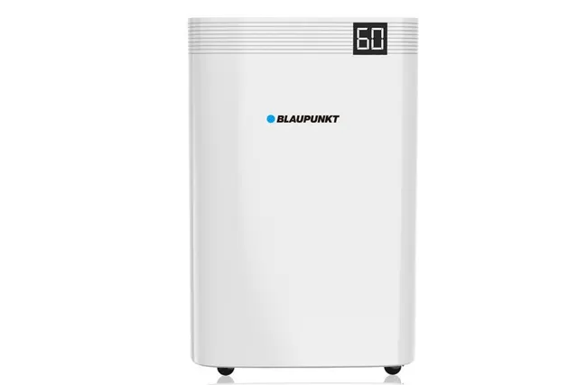 Osuszacz powietrza Blaupunkt ADH801