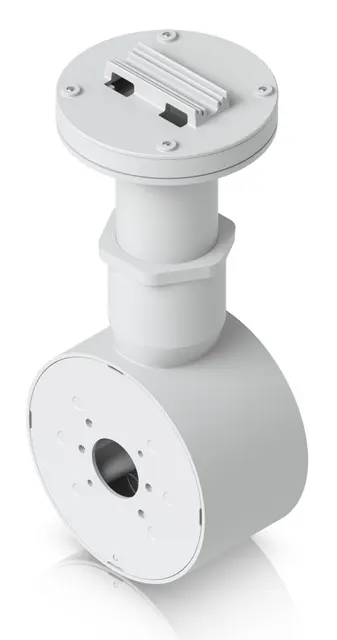 Mocowanie Ubiquiti Camera Dual Mount (UACC-Camera-DM-W)