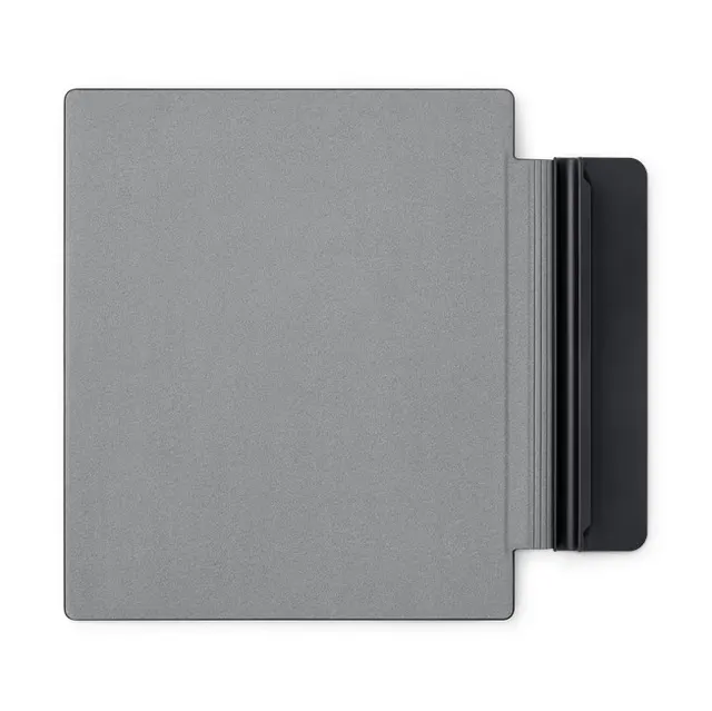 Pokrowiec Kobo Sleepcover Elipsa 2E (N605-AC-BK-E-PU) (N605ACBKEPU)