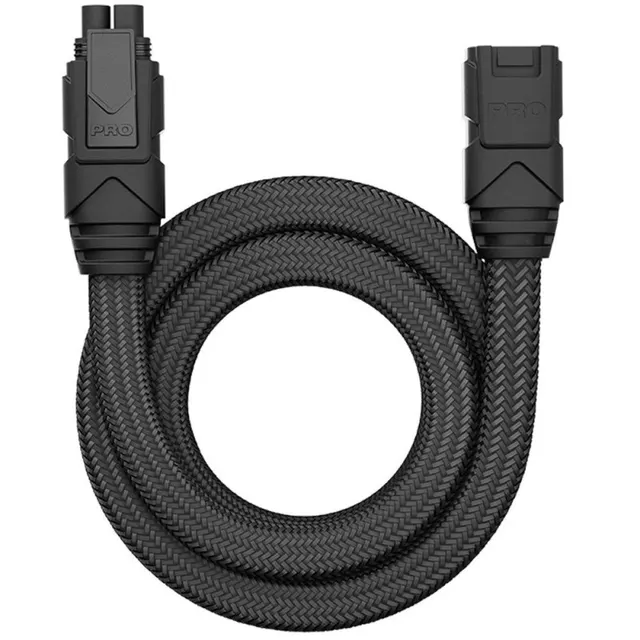 Przedłużacz NOCO GPA003 Pro 3 m do GENIUSPRO50