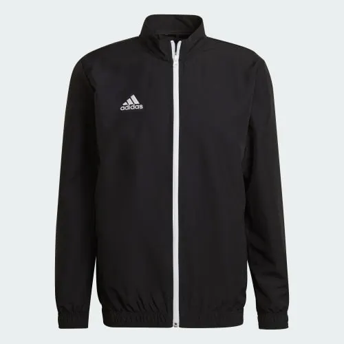 Adidas H57534_250 sportowy sweter / bluza z kapturem