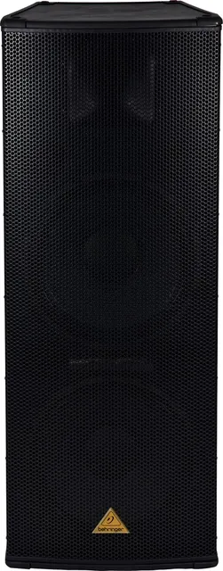 Behringer B2520 PRO