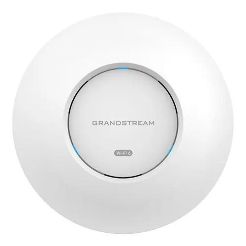 Access Point Grandstream GWN 7660 WIFI 6 dual-band