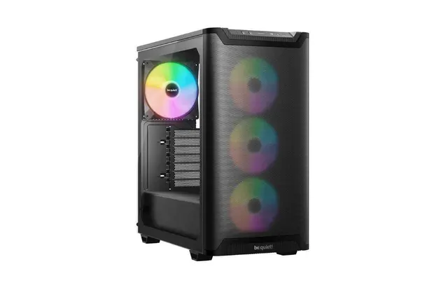 Actina 9950X3D/64GB/4TS/RX9070XT/850W/W11P
