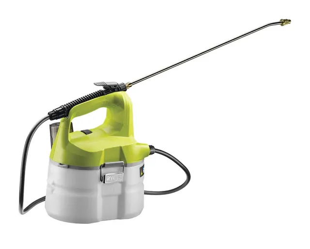 Opryskiwacz RYOBI OWS1880 OWS1880