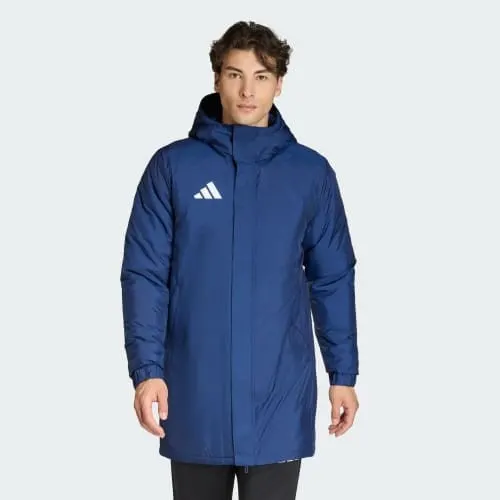 Adidas JZ6669_205 płaszcz/kurtka