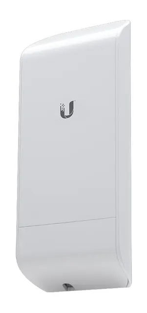 Punkt dostępowy LOCO-M5 UBIQUITI