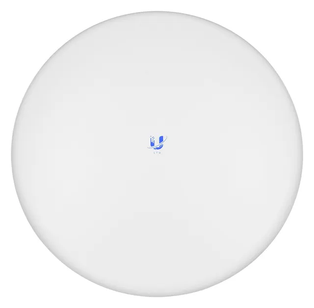 UISP Wireless LTU 5 GHz Ubiquiti LTU Pro (LTU-Pro-EU)