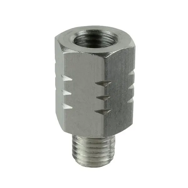 RAM MOUNT Adapter RAM® M10-1.25 z odwróconym gwintem