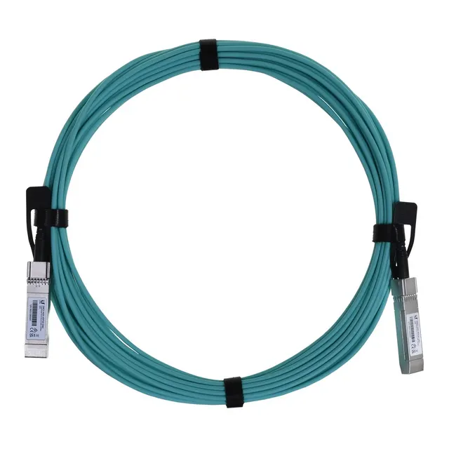 Kabel DAC Ubiquiti 25 Gbps Long-Range Direct Attach Cable 10m
