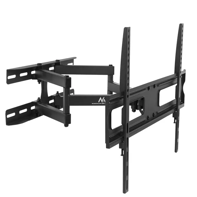 Uchwyt do telewizora Maclean MC-762 (Uchylny - 70 ; max. 30kg)