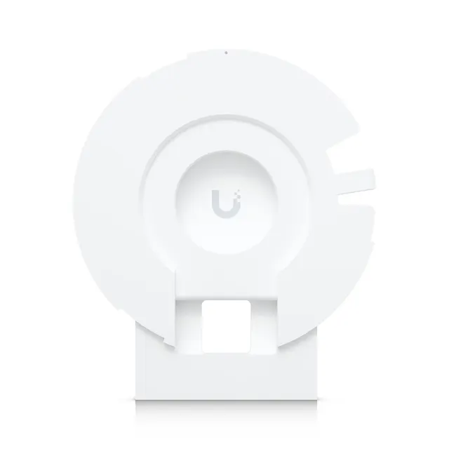 Mocowanie Ubiquiti AP Arm Mount (UACC-AP-AM)