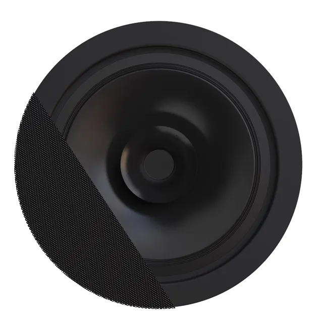 AUDAC CENA706/B Podsufitowy 8?/100V