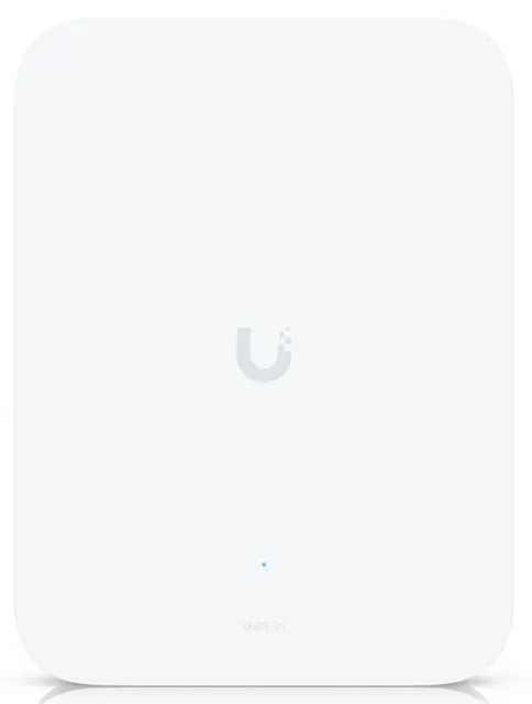 Router 5G Ubiquiti U5G-MAX-OUTDOOR
