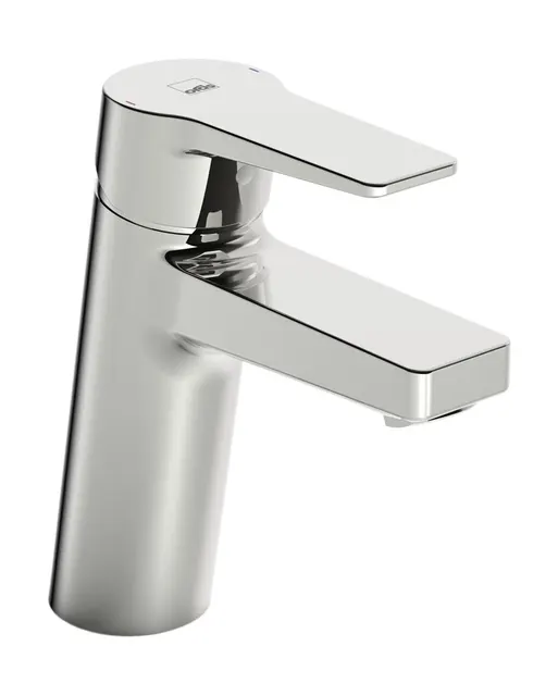 Oras Twista 3806F Chrom