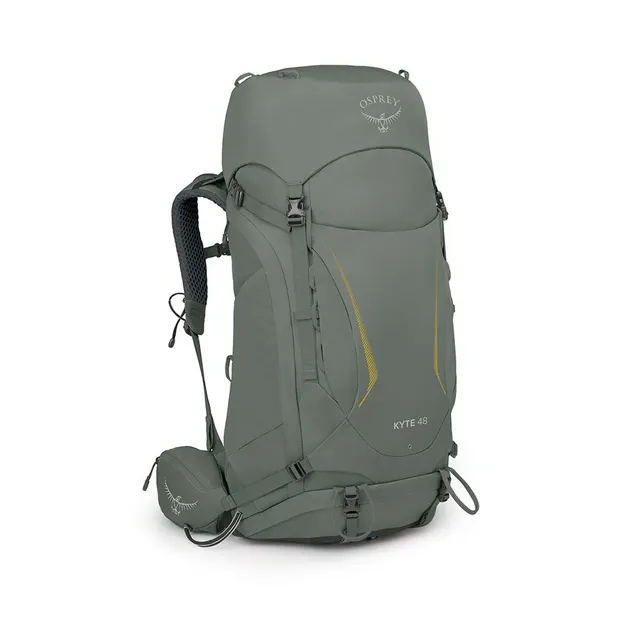 Osprey Kyte 48 49 l