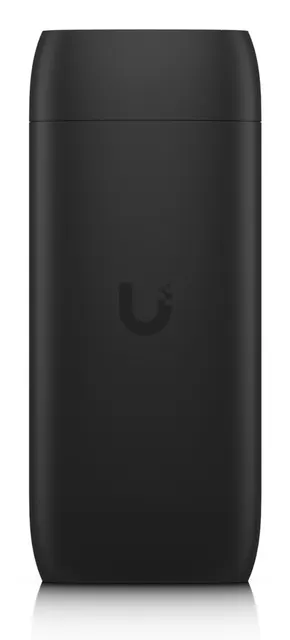 Ubiquiti UC-Cast-Pro, Display Cast, 4K HDMI CEC RJ45