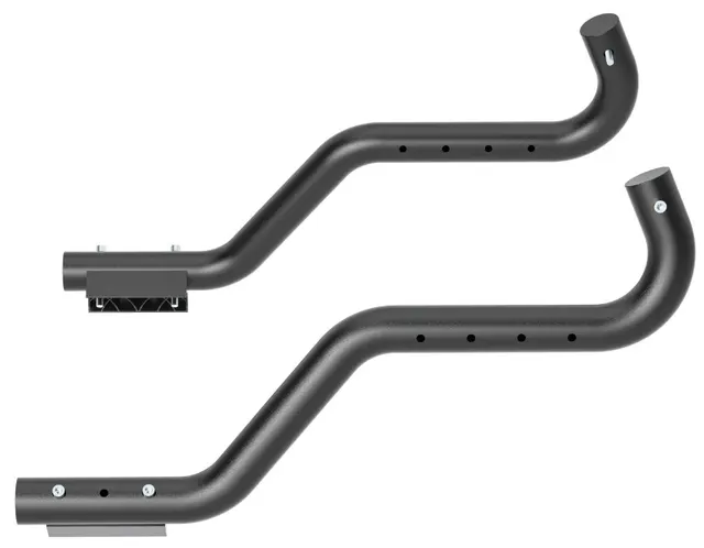 Oplite GTR S3/S8 Stojak do symulatora lotów