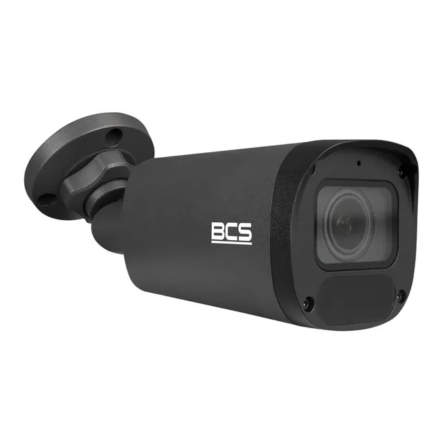 BCS BCS-P-TIP45VSR5-Ai-G Kamera bezpieczeństwa IP Zewnętrzna 2880 x 1620 px Ściana