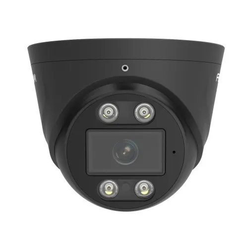 Kamera IP zewnętrzna FOSCAM T5EP 5MP PoE