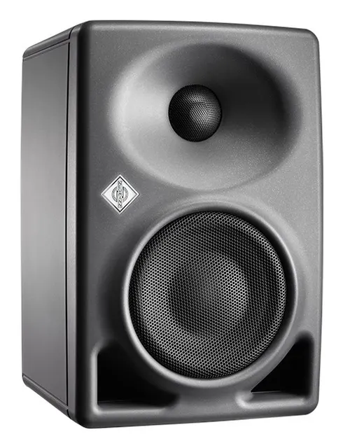 Neumann KH 80 DSP A - Aktywny 2-drożny (4 +1 ) monitor studyjny