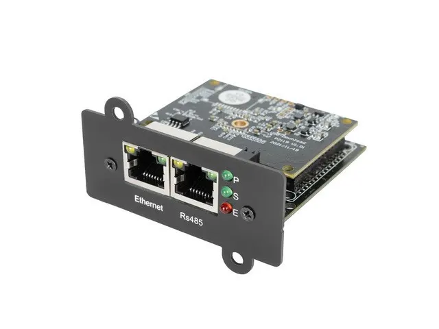 Moduł SNMP do UPS Armac