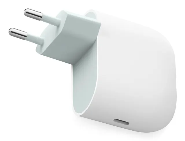 Ładowarka sieciowa Google GA05732-EU 45W