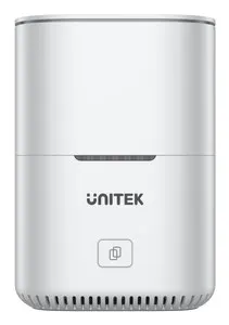 Unitek Stacja klonująca Bay SATA USB3.0 do SATA6G 2 5 z funkcją UASP 5 Gbps