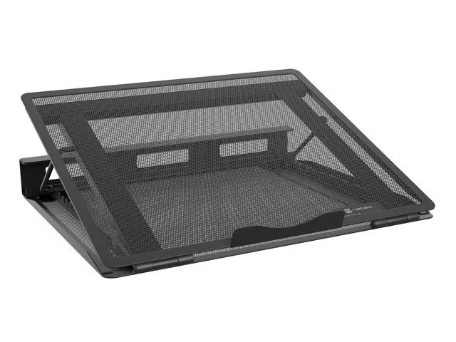 PODSTAWKA POD LAPTOP NATEC TERN 2 12.1 -17.3