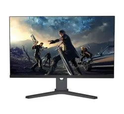 Monitor HDMI DP Audio LM24-E200A 23.8 DAHUA