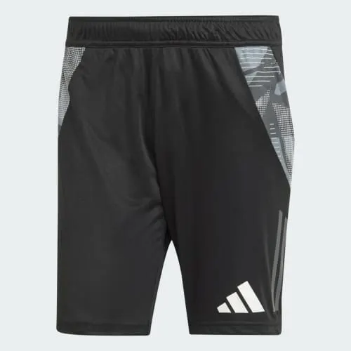 Adidas IL8256_195 szorty sportowe