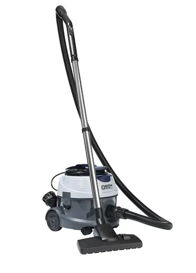 NILFISK VP100-EU DRY (nr.kat 50000470) odkurzacz biurowy