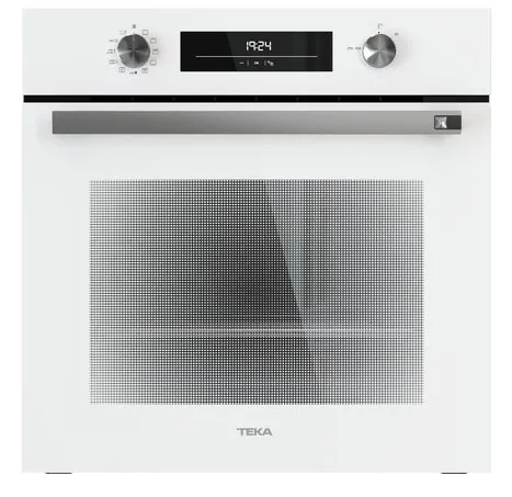 Teka NEO HSB 6250 P WH 71 l 2615 W Biały