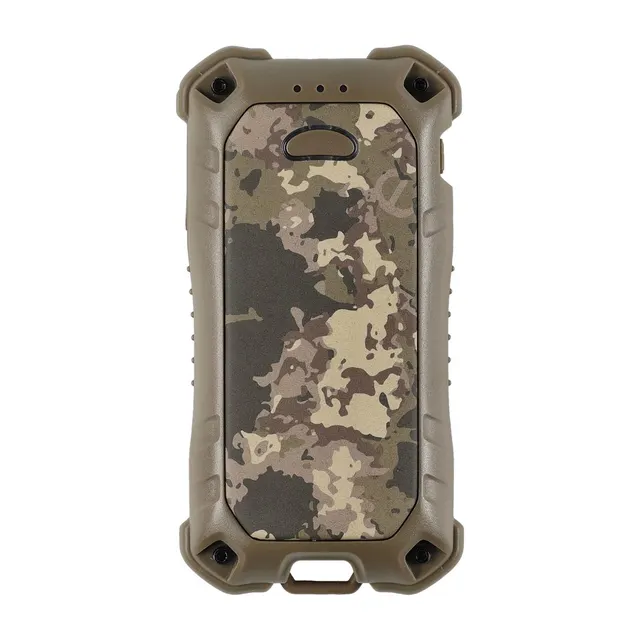 Elektryczny ogrzewacz camouflage UT3201 Ocoopa