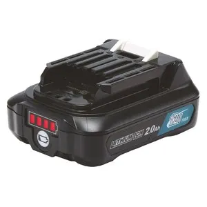 Akumulator MAKITA BL1041B (12V max / 4 0Ah) CXT