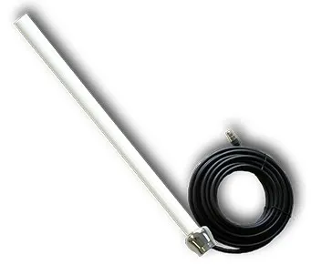 AirLancer ON-360ag antena Antena dookólna N-Typ 6 5 dBi