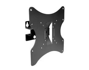 Schwaiger LWH030 011 94 cm (37 ) Czarny